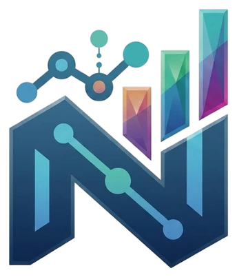 Narinio